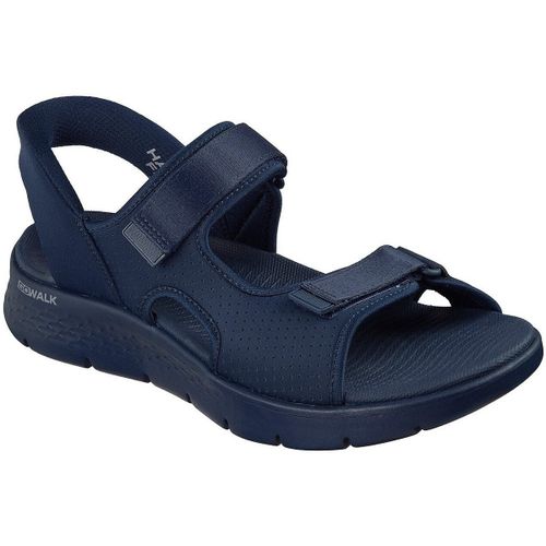 Sandales Go Walk Flex Sandal-easy Entr - Skechers - Modalova