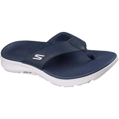 Tongs Go Consistent Sandal 2.0 - Ca - Skechers - Modalova