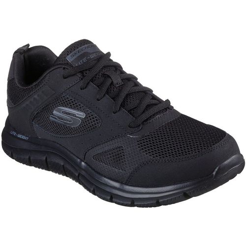 Baskets Skechers Track - Syntac - Skechers - Modalova