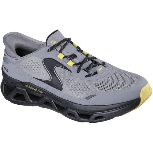 Baskets Skechers Glide-step Altus - Skechers - Modalova