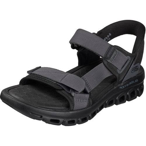 Sandales Glide Step Sandal-dovah - Skechers - Modalova