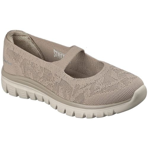 Ballerines Graceful-chic Motion - Skechers - Modalova