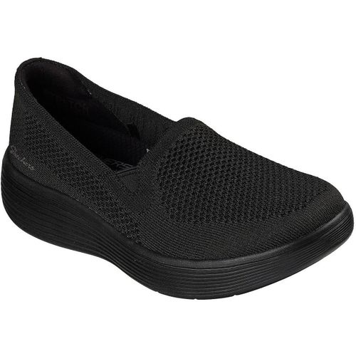 Slip ons Arch Fit Laguna - Adore Her - Skechers - Modalova