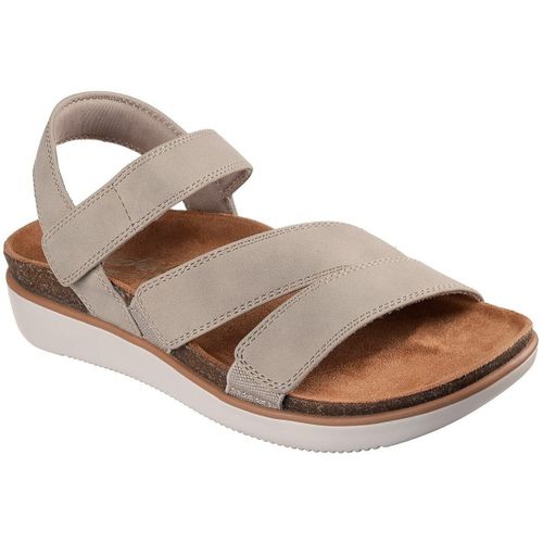Sandales Skechers Lifted Comfort - Skechers - Modalova