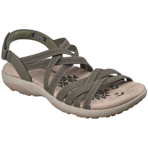 Sandales Reggae Slim - Summer Getaway - Skechers - Modalova