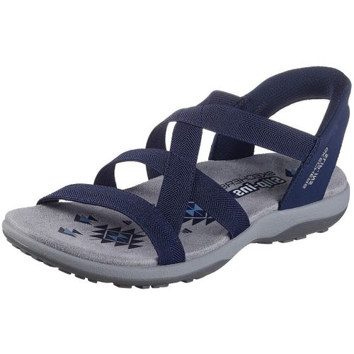 Sandales Reggae Slim - Stretch Flex - Skechers - Modalova