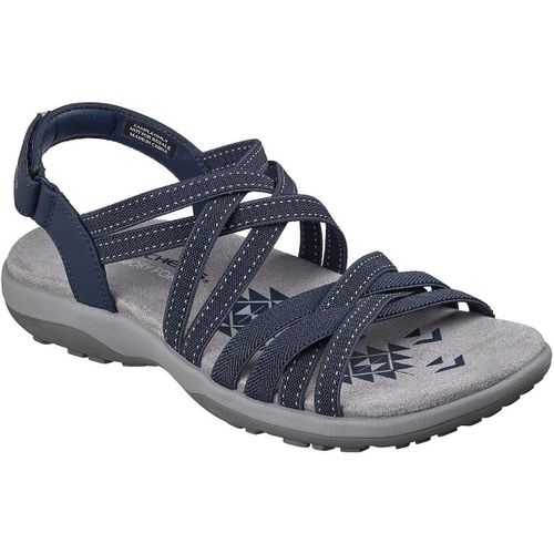 Sandales Reggae Slim - Summer Getaway - Skechers - Modalova