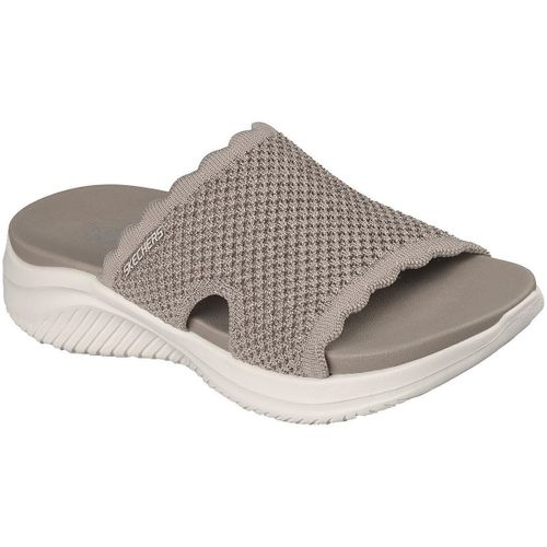 Claquettes Ultra Flex 3.0 Sandal-bring I - Skechers - Modalova
