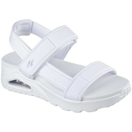 Sandales Uno Sandal - Summer Stand 2 - Skechers - Modalova
