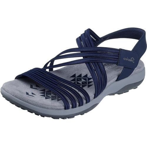 Sandales Reggae Slim - Sunnyside 2.0 - Skechers - Modalova
