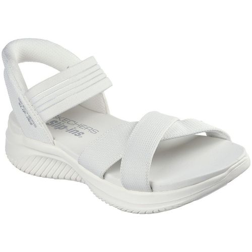 Sandales Ultra Flex 3.0 - Nev - Skechers - Modalova