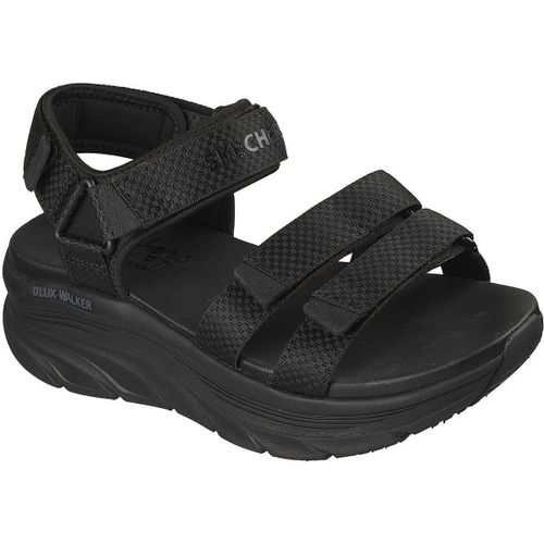 Sandales D'lux Walker Sandal-sea-scape - Skechers - Modalova