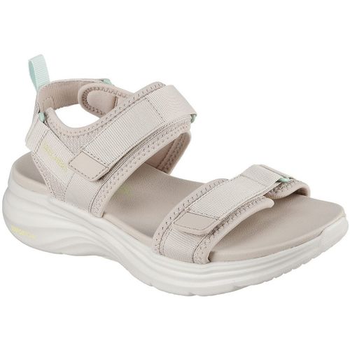 Sandales Vapor Foam - Laidback Moments - Skechers - Modalova