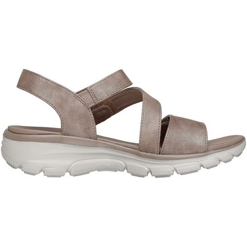 Sandales Easy Going - All Day Chic - Skechers - Modalova