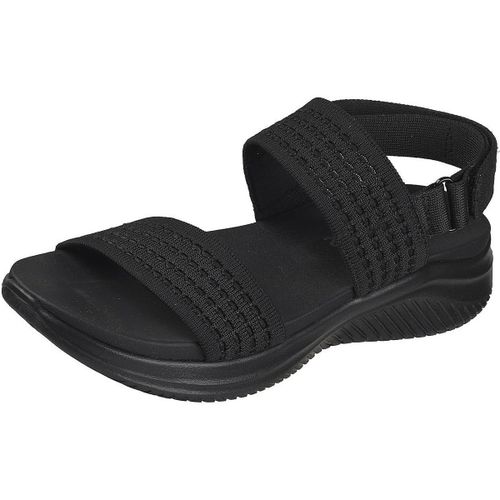 Sandales Ultra Flex 3.0 Sandal - All A - Skechers - Modalova