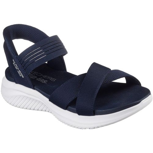 Sandales Ultra Flex 3.0 - Nev - Skechers - Modalova