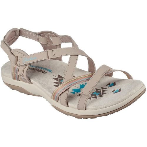 Sandales Reggae Slim - Sun Array - Skechers - Modalova