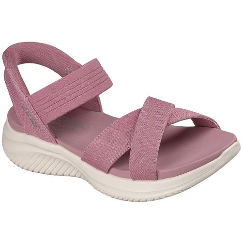 Sandales Ultra Flex 3.0 - Nev - Skechers - Modalova