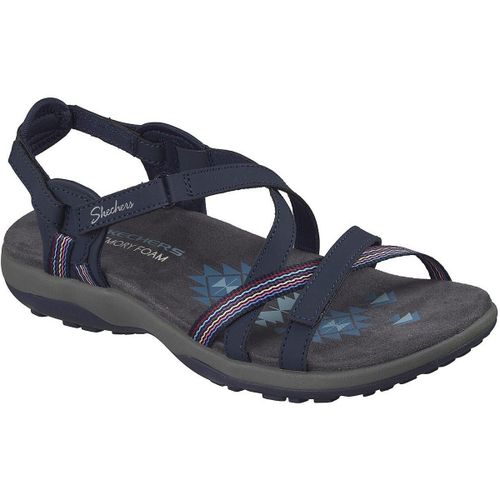 Sandales Reggae Slim - Sun Array - Skechers - Modalova