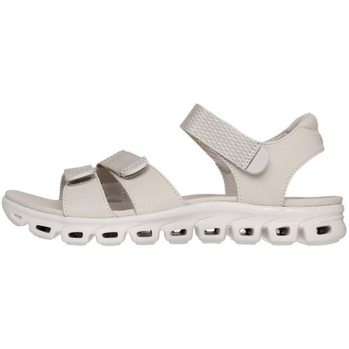 Sandales Glide-step Sandal-count On Me - Skechers - Modalova