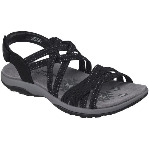 Sandales Reggae Slim - Summer Getaway - Skechers - Modalova