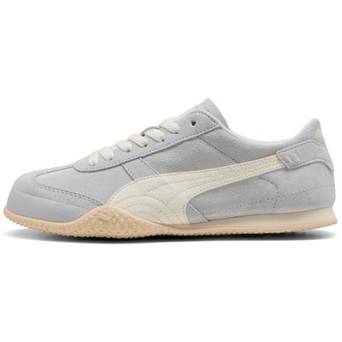 Baskets Puma Bella Ut Classic - Puma - Modalova