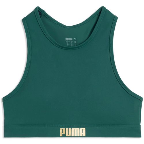 Brassières de sport Swim Women Racerback Swim Top 1p - Puma - Modalova