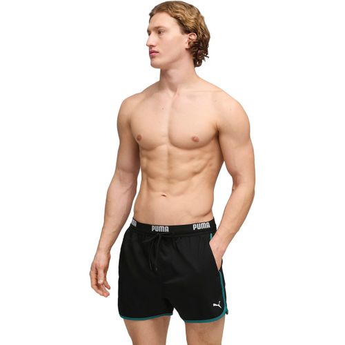 Short Swim Men Track Short Shorts 1p - Puma - Modalova