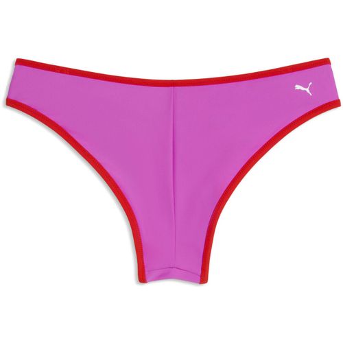 Maillots de bain Swim Women Reversible Briefs 1p - Puma - Modalova