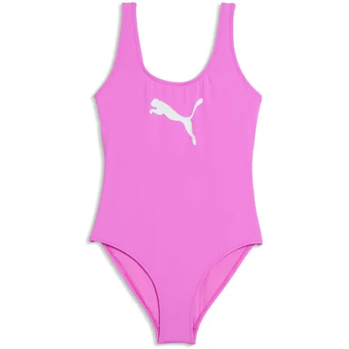 Maillots de bain Swim Women Swimsuit 1p - Puma - Modalova