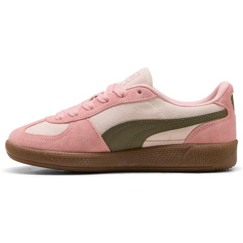 Baskets Puma Palermo Jr - Puma - Modalova