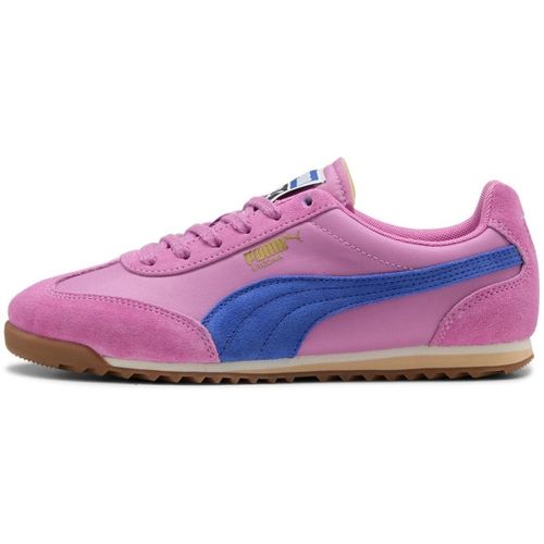 Baskets Puma Unisex Arizona - Puma - Modalova