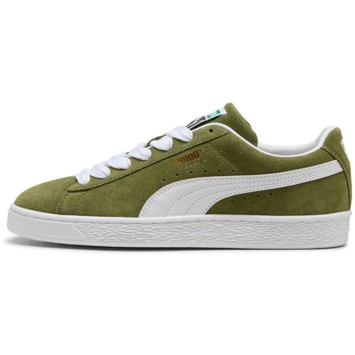 Baskets Puma Suede Classic - Puma - Modalova