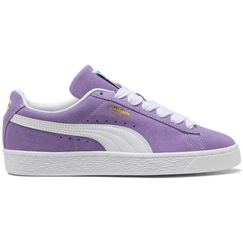 Baskets Puma Suede Classic - Puma - Modalova
