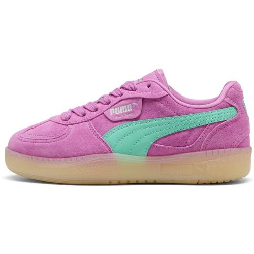 Baskets Puma Wmns Palermo Moda - Puma - Modalova