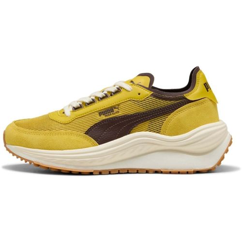 Baskets Puma Rider Elite - Puma - Modalova