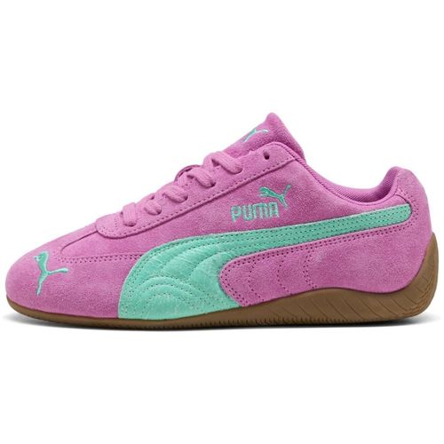 Baskets Puma Speedcat Vibes Wns - Puma - Modalova