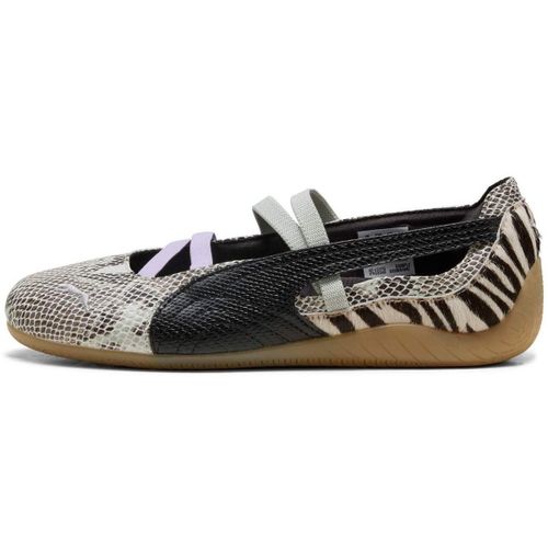 Ballerines Speedcat Ballet Mixed Feel Wns - Puma - Modalova