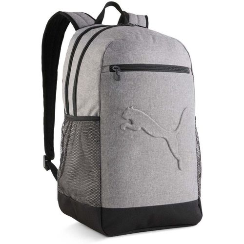 Sac a dos Buzz Heather Backpack 28L - Puma - Modalova