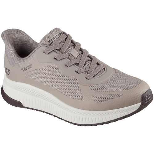 Baskets Skechers Bobs Squad 4 - Skechers - Modalova