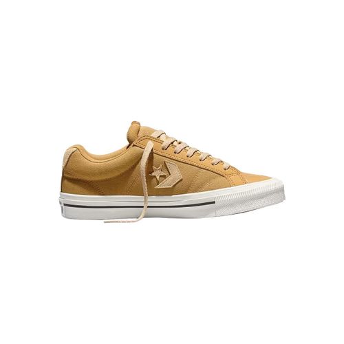 Baskets Converse Sport Casual - Converse - Modalova