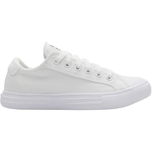 Baskets Converse Day One Original - Converse - Modalova