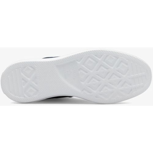 Baskets Converse Day One Platform - Converse - Modalova