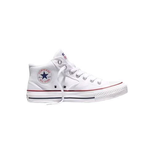 Baskets Chuck Taylor As Malden Street - Converse - Modalova