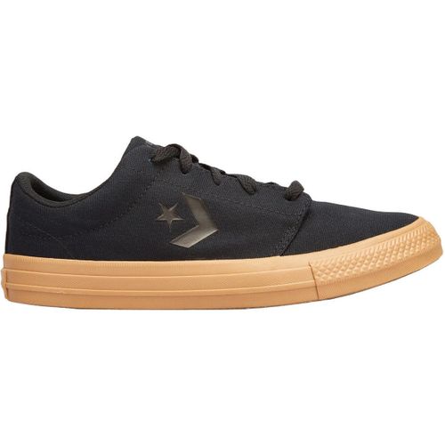Baskets Converse Day One Classic - Converse - Modalova
