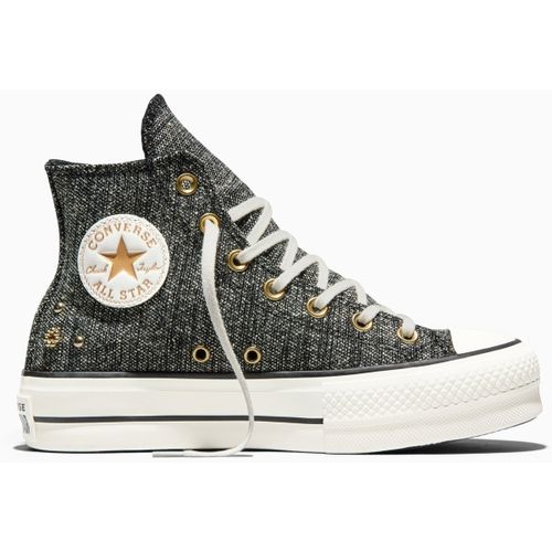 Baskets Chuck Taylor All Star Lift - Converse - Modalova