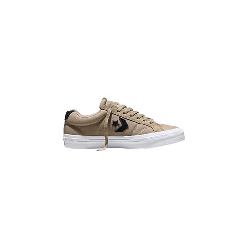 Baskets Converse Sport Casual - Converse - Modalova