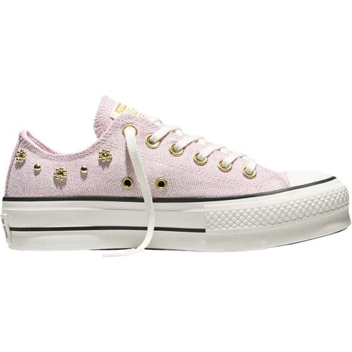 Baskets Chuck Taylor All Star Lift - Converse - Modalova