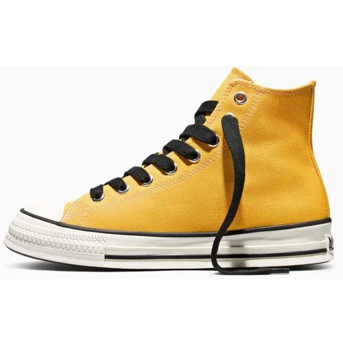 Baskets Chuck Taylor Throwback - Converse - Modalova