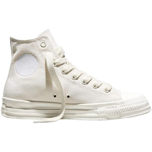 Baskets Chuck Taylor Throwback - Converse - Modalova